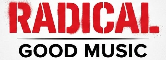 Radical Good Music